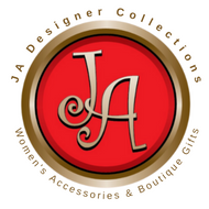 JA Designer Collections | Women's Fashion Accessories and more