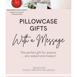 Catalog - Pillowcase Gifts | Download Catalog