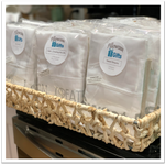 Catalog - Pillowcase Gifts | Download Catalog