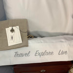 Catalog - Pillowcase Gifts | Download Catalog