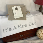 Catalog - Pillowcase Gifts | Download Catalog