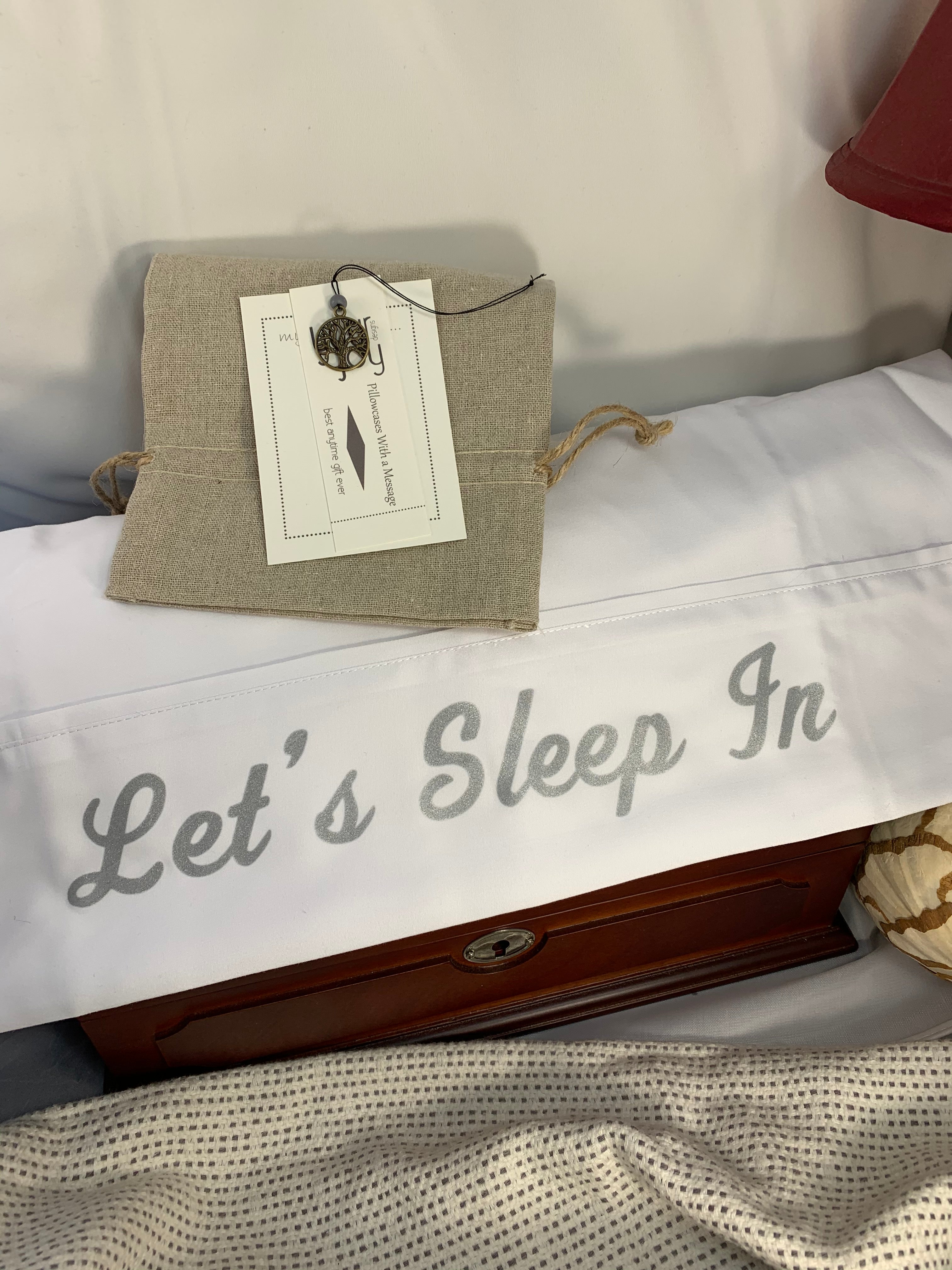 Catalog - Pillowcase Gifts | Download Catalog