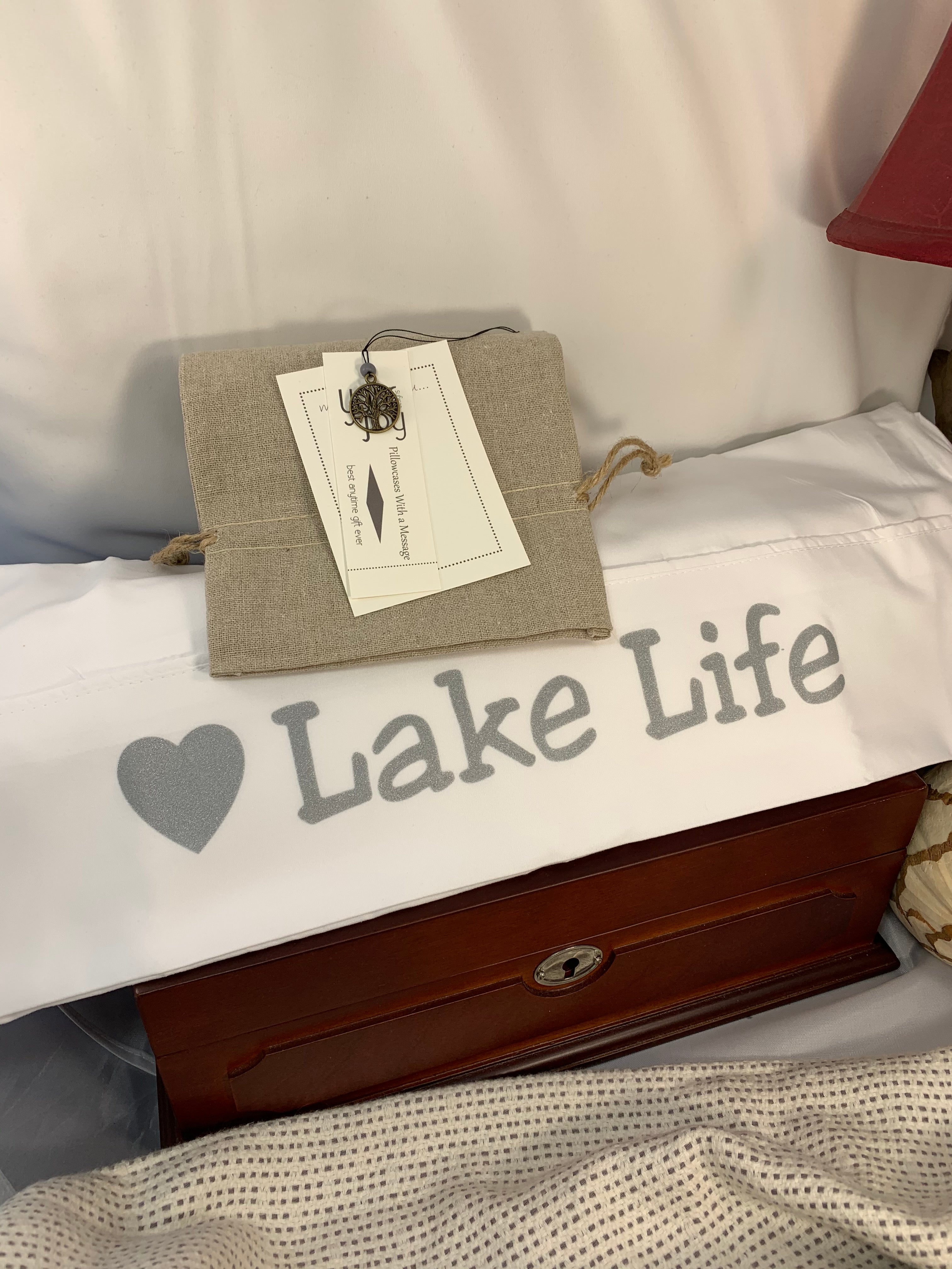 Catalog - Pillowcase Gifts | Download Catalog